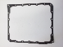 View Transmission Oil Pan Gasket Full-Sized Product Image